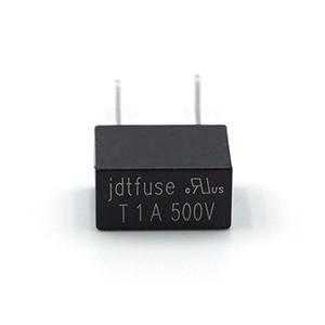 JFSLT方形保險絲(大尺寸)